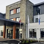 Menlo Park Galway