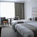 Hotel Menlo Park Galway