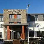 Menlo Park 4* Galway