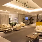 Szálloda Menlo Park Galway