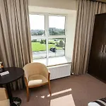 Szálloda Menlo Park Galway