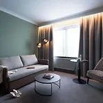 Szálloda Menlo Park Galway