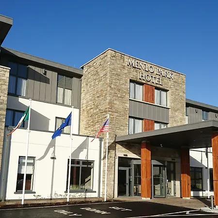 Hotel Menlo Park Galway