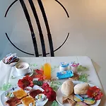 Hotel Menlo Park Galway