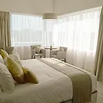 Hotel Menlo Park Galway