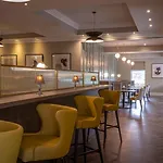 Menlo Park Galway