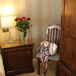 Hotel Menlo Park