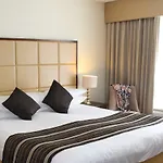 Hotel Menlo Park
