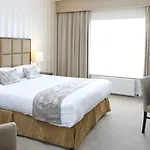 Menlo Park 4* Galway